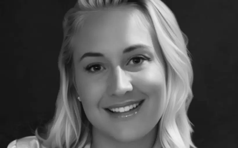 CA Shannon Bona Graystone Capital Advisors