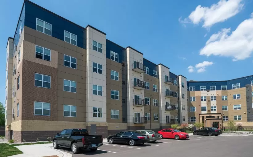CBRE_Berkshire Central
