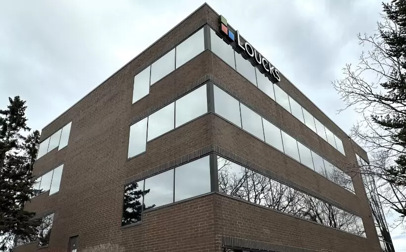 CBRE_Maple Grove Executive Center_Dahl