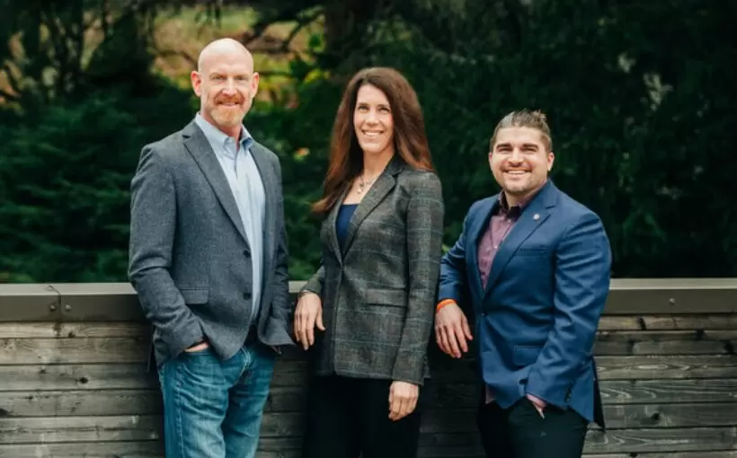 Cambia Capital _Seattle