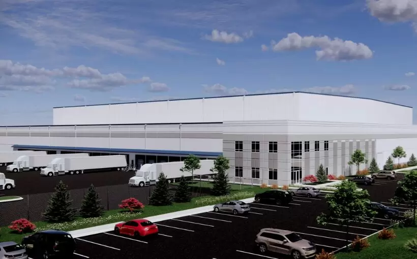 Cherry Hill Business Park _Cushman & Wakefield (1)