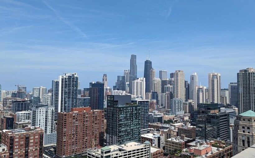 Chicago_Downtown_Matterhorn