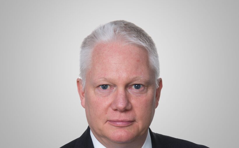 Cresa_Chicago_Jeffrey J. Counsell