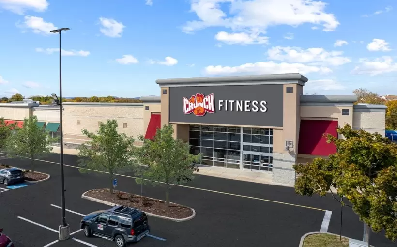 CrunchFitness (1)