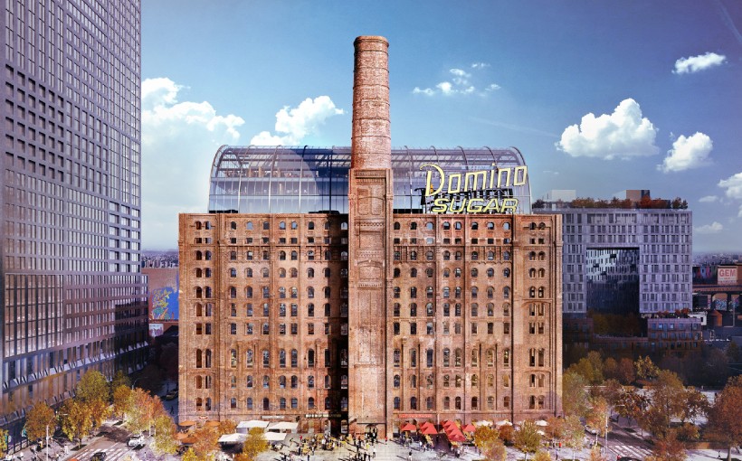 Domino-Sugar-Factory-Refinery-rendering-courtesy-Two-Trees (1)
