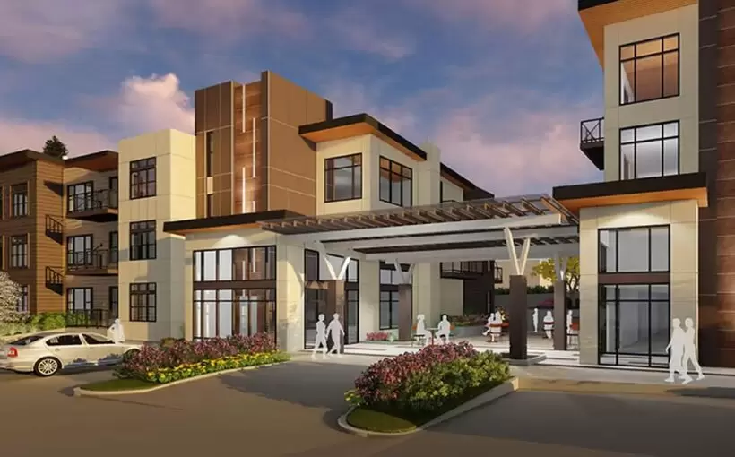 Emerald Heights_Renton WA