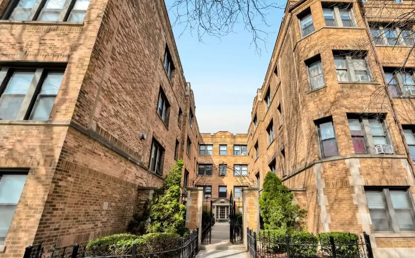 Essex-Kimball Ave_Chicago