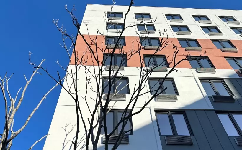 Exterior 2 (1)