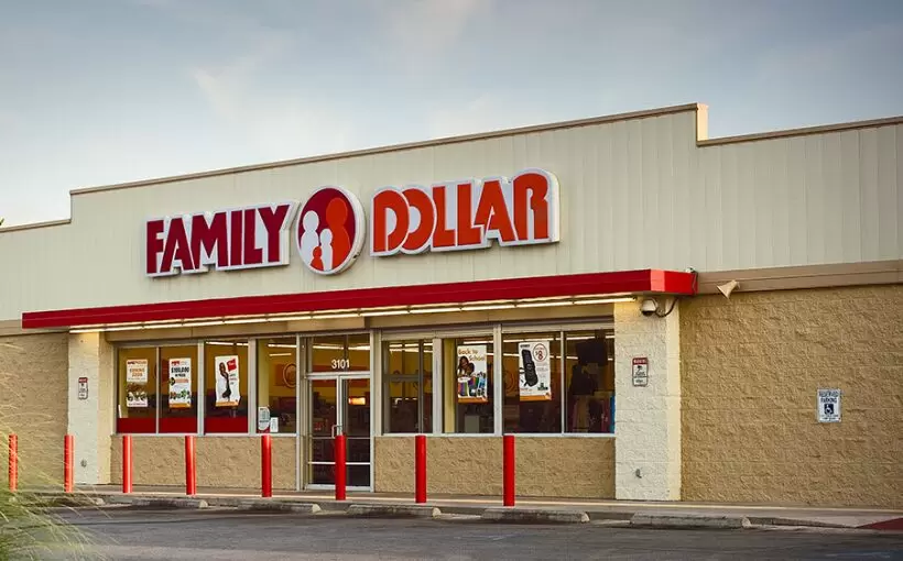 Family Dollar Chicago (1)