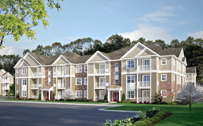 FernmoreMiPlaceBrightmoor_Apts