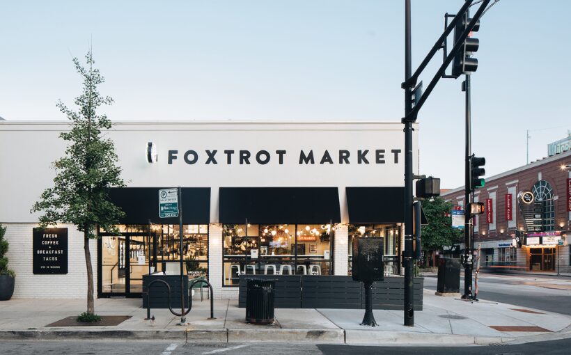 FoxTrot_Chicago_Doms