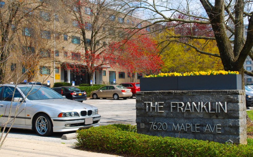 Franklin Apartments _ Credit JBG SMITH (1)