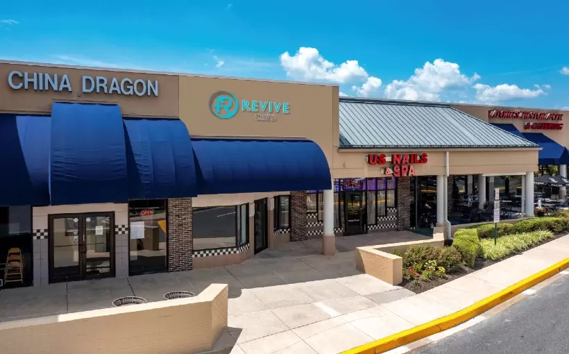 Freedom Villagecryo (1)