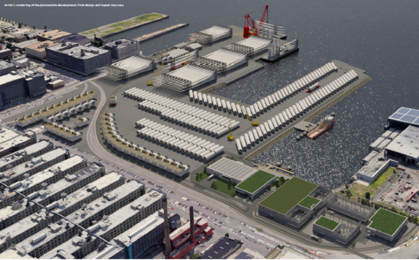 Future-SBMT-from-Equinor (1)