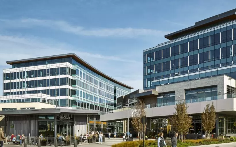 Google_Seattle_Kirkland