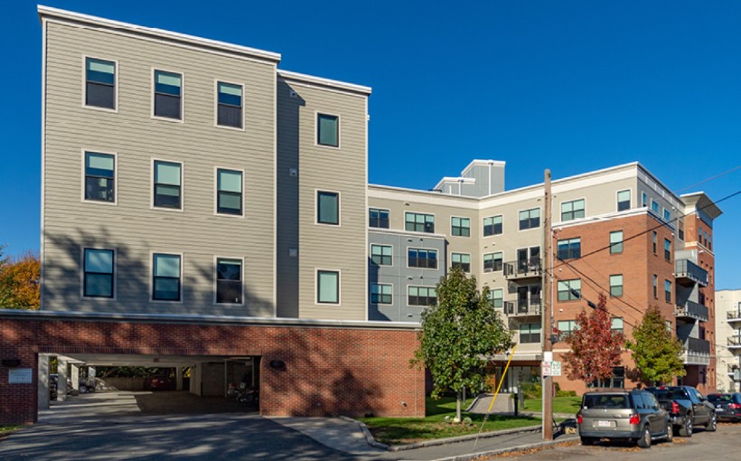 Hillside Residences TMs (1)