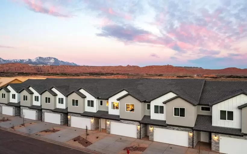 ICG_DesertVillage