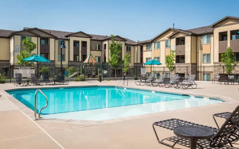 IPC_Colorado_Springs