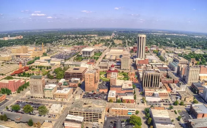 Illinois
