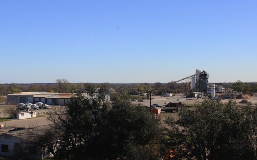 Kairoi gets zoning okay for Austin mixed-use project