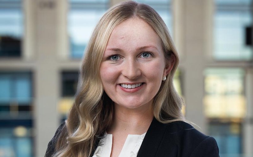 Lucy Bertsch – 2023 Cropped (2)