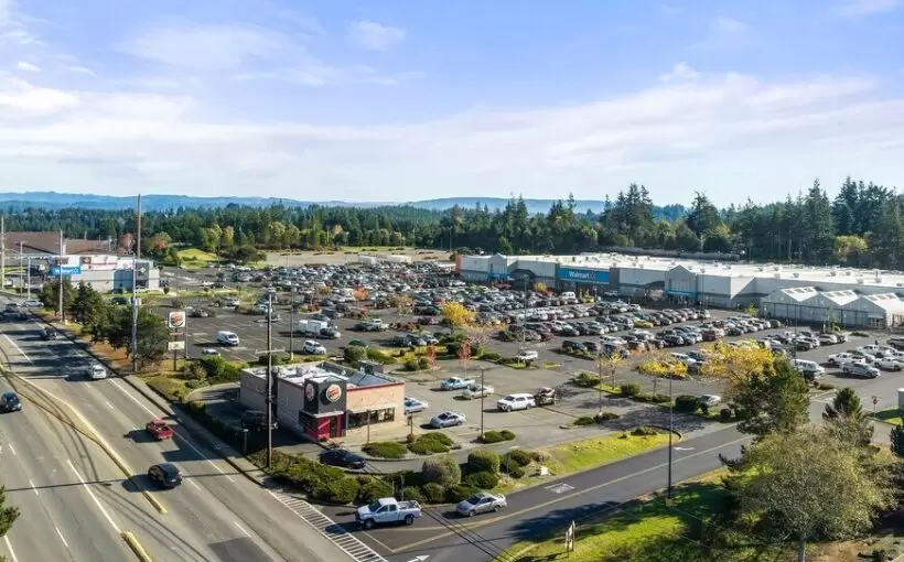 Norris & Stevens_SeattleBK (1)