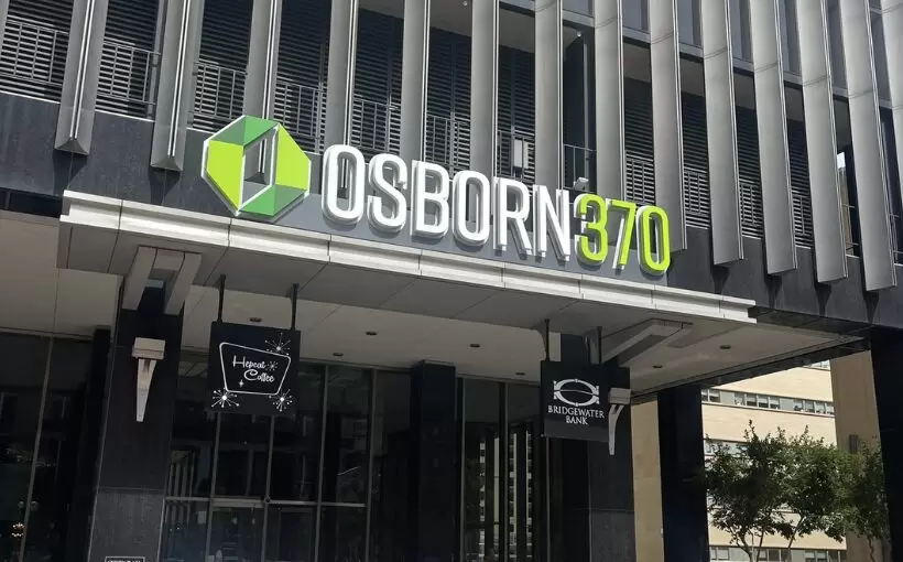 Osborn370_st paul_TRS