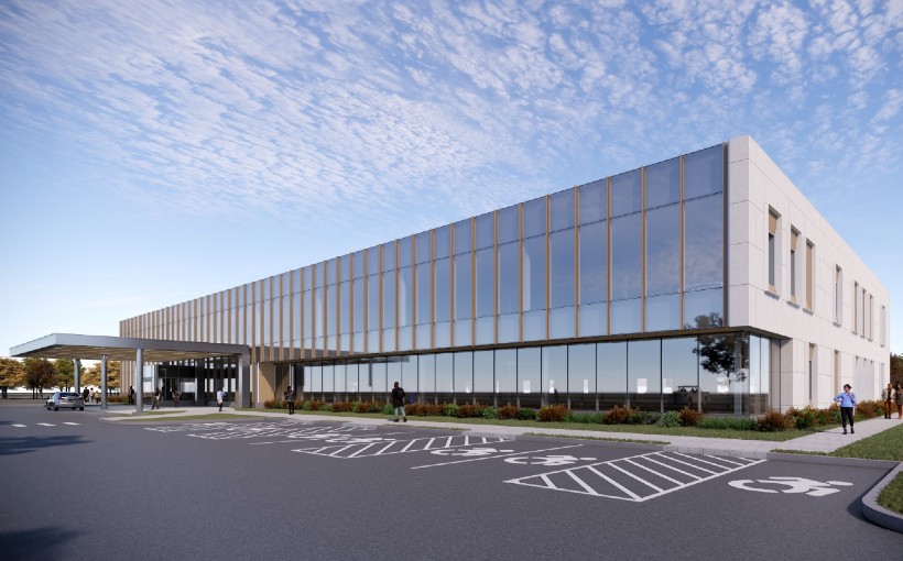 Outpatient-AspectHealth-OrthoCtrOfExcellence-3CenterockRd-WestNyackNY (1)