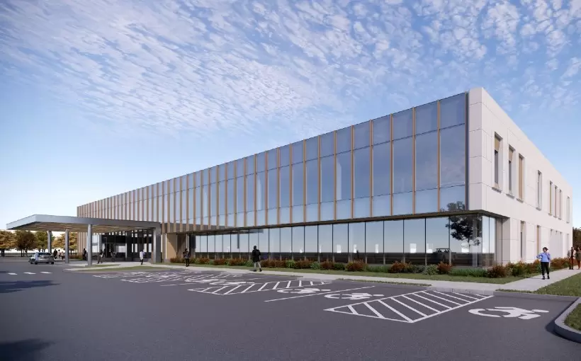 Outpatient-AspectHealth-OrthoCtrOfExcellence-3CenterockRd-WestNyackNY (1)