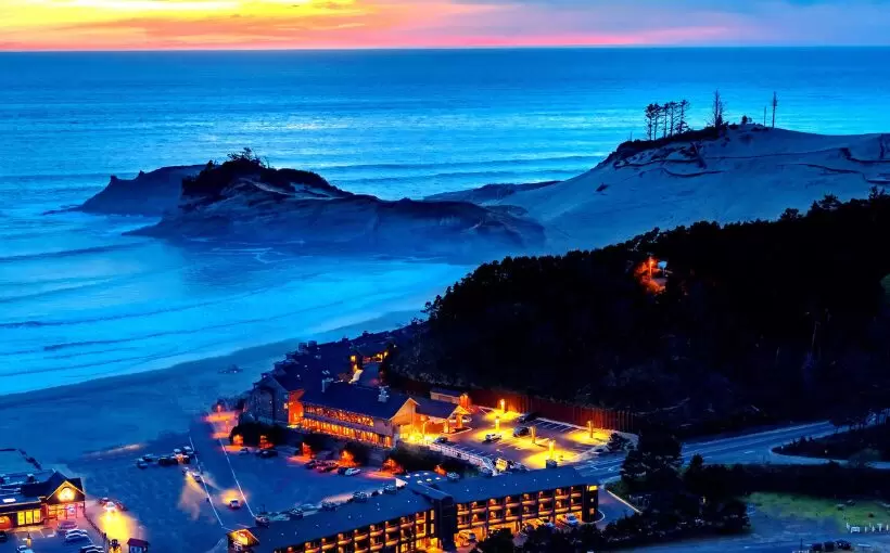 Pacific City_OR (1)