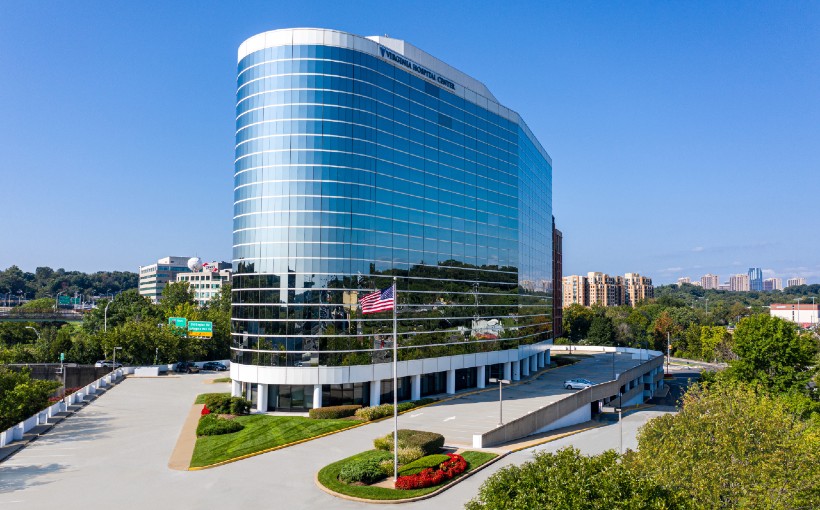 SHIRLINGTON GATEWAY-1 (1)