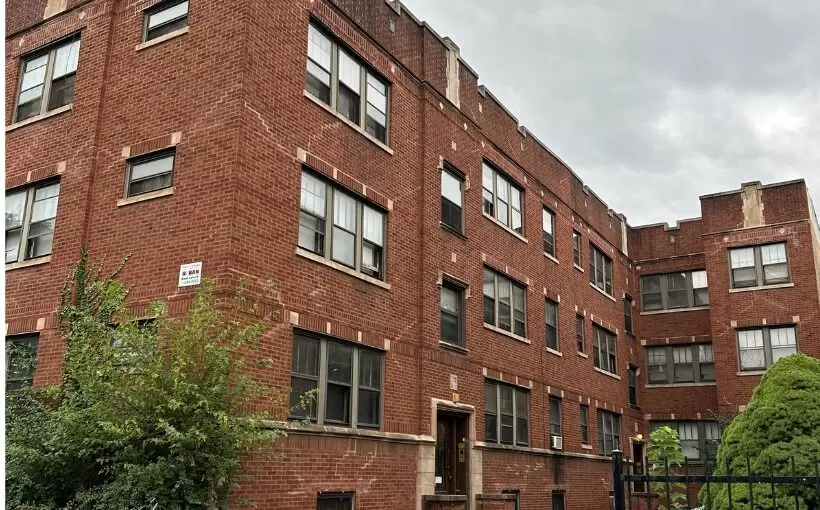 SS Englewood- Essex Realty Group_Chicago