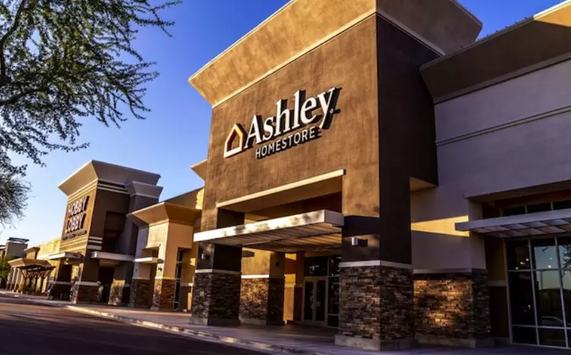 Scottsdale 101 land to go to auction