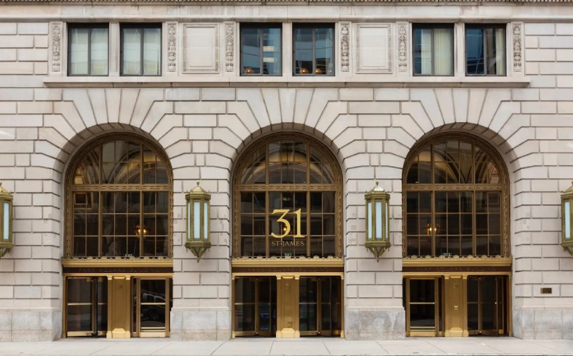 Office Leases