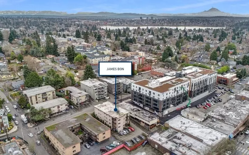 Seattle_CushWake_James Bon