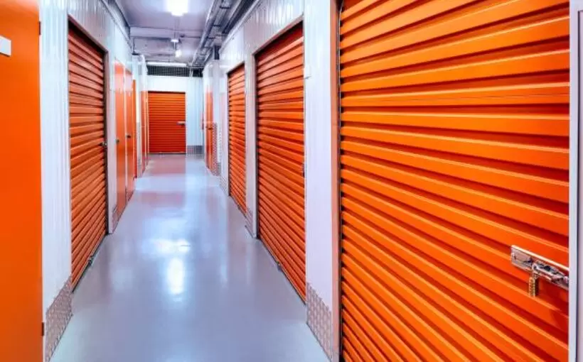 Self-Storage_IPC
