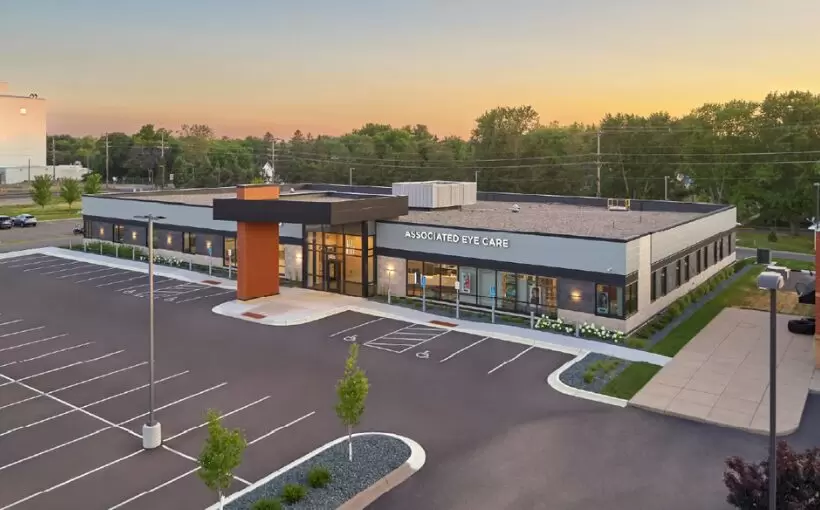 TRS_Mob_MI