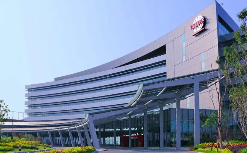 TSMC upping Phoenix investment to $65B