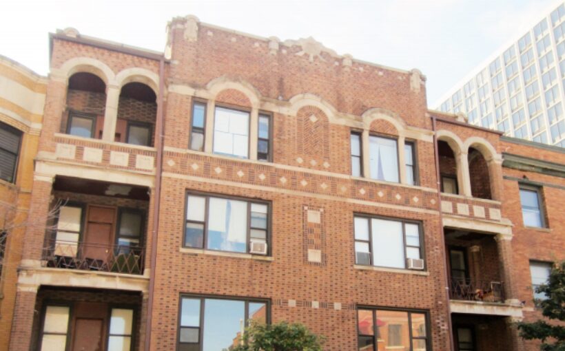 The Hazelton_Chicago (1)