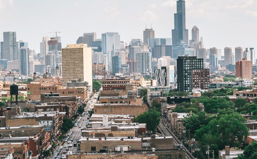 Uptown_Chicago