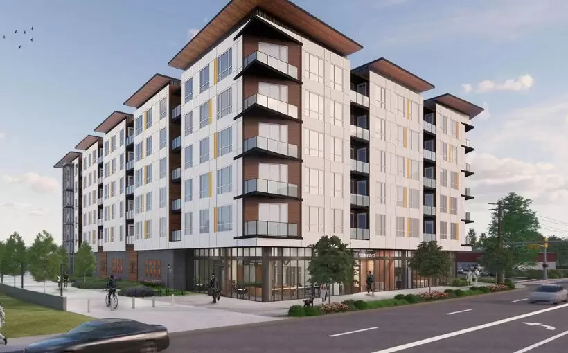 Watershed Apartments_Stl_EIHF_Microsoft