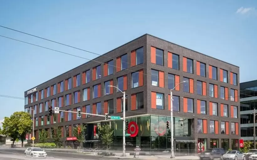 WeWork_Ballard