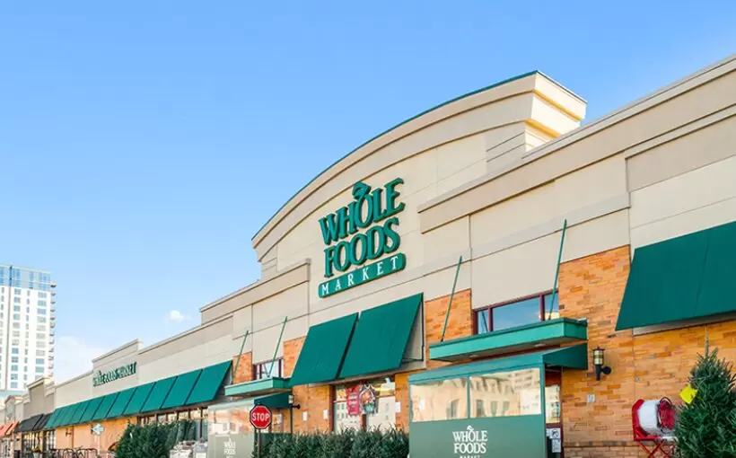 Whole Foods_Chicago