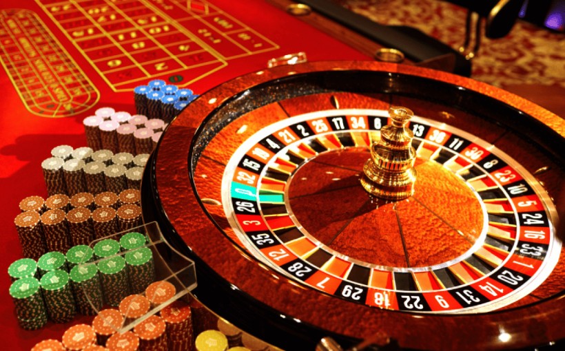 casinos-in-ktm