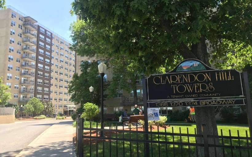 clarendon-hill-towers-somerville-ma-primary-photo (1)