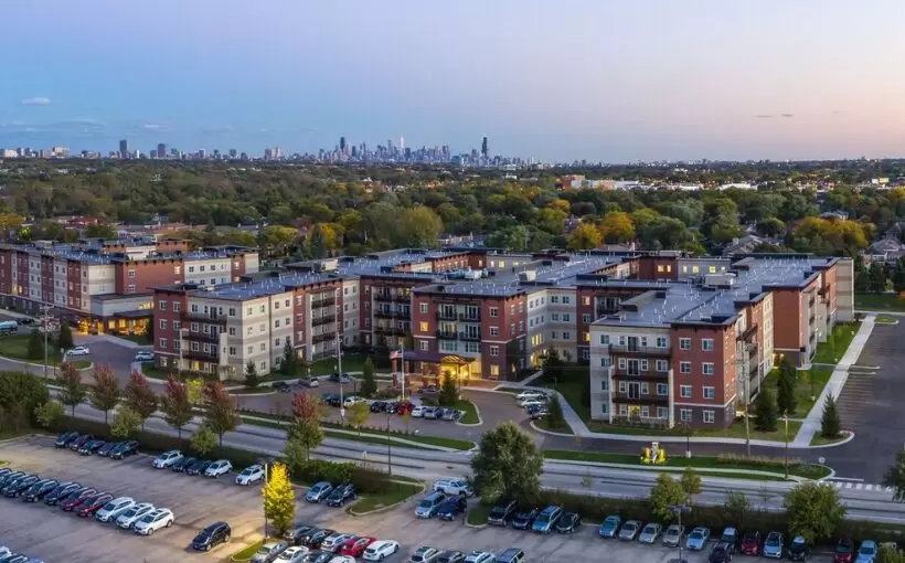 greystone-monticello_seniors housing IL