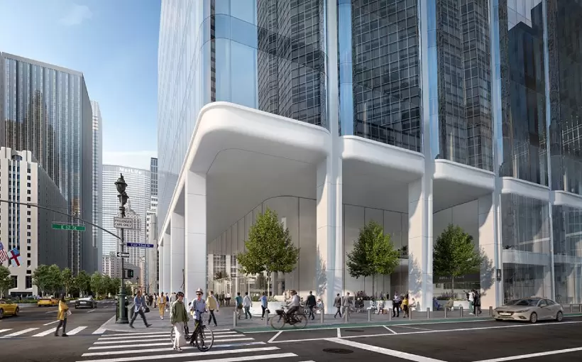 pr-279-24_350-Park-Park-and-52nd-Street (1)