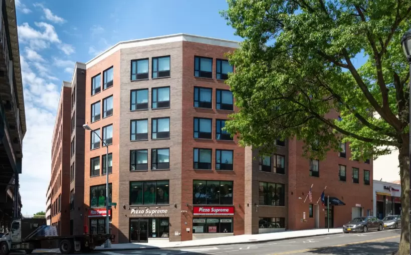 the-station-apartments-bronx-ny-building-photo (1)