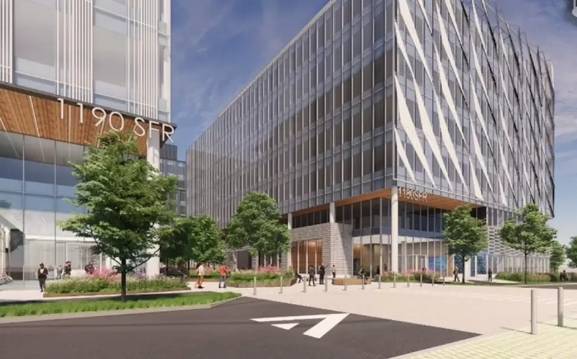 wbzredevelopment_900xx1486-836-7-0 (1)