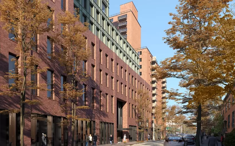 05 – 10th Street After (1)